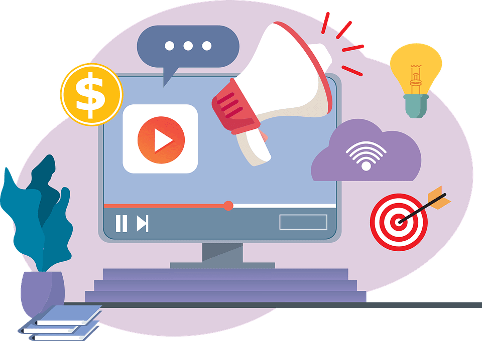 Optimize your B2B video marketing