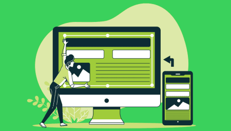Do I need a new website?